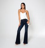 -stfmx-io-producto-Camisasyblusas-NATURAL-S173365A-1