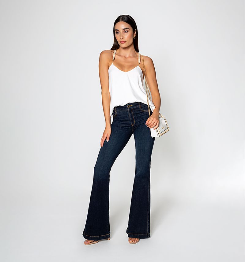 -stfmx-io-producto-Camisasyblusas-NATURAL-S173365A-1