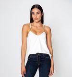 -stfmx-io-producto-Camisasyblusas-NATURAL-S173365A-2