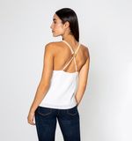 -stfmx-io-producto-Camisasyblusas-NATURAL-S173365A-4