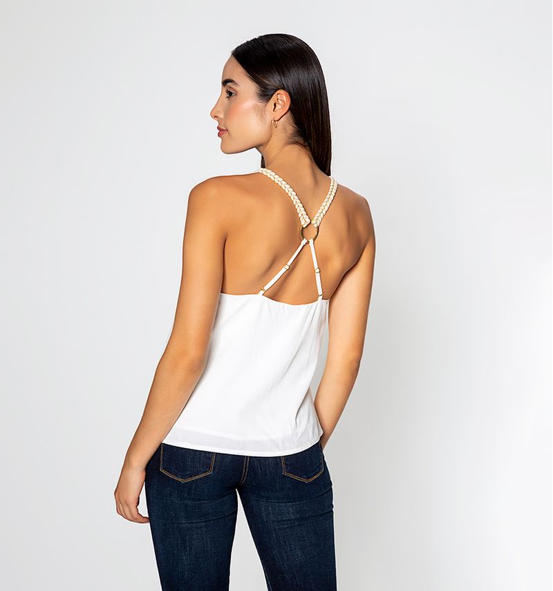 -stfmx-io-producto-Camisasyblusas-NATURAL-S173365A-4