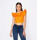 -stfmx-io-producto-Camisasyblusas-NARANJA-S172770A-2