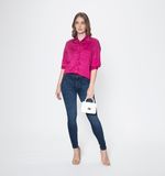 -stfmx-io-producto-Camisasyblusas-MAGENTA-S172779H-1