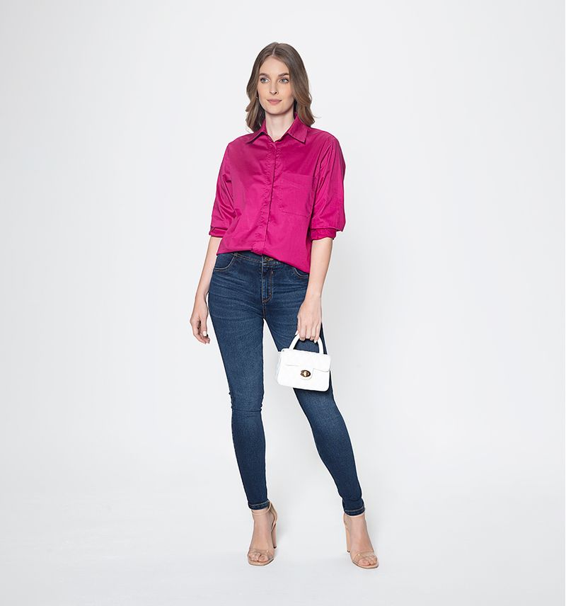 -stfmx-io-producto-Camisasyblusas-MAGENTA-S172779H-1