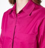-stfmx-io-producto-Camisasyblusas-MAGENTA-S172779H-3