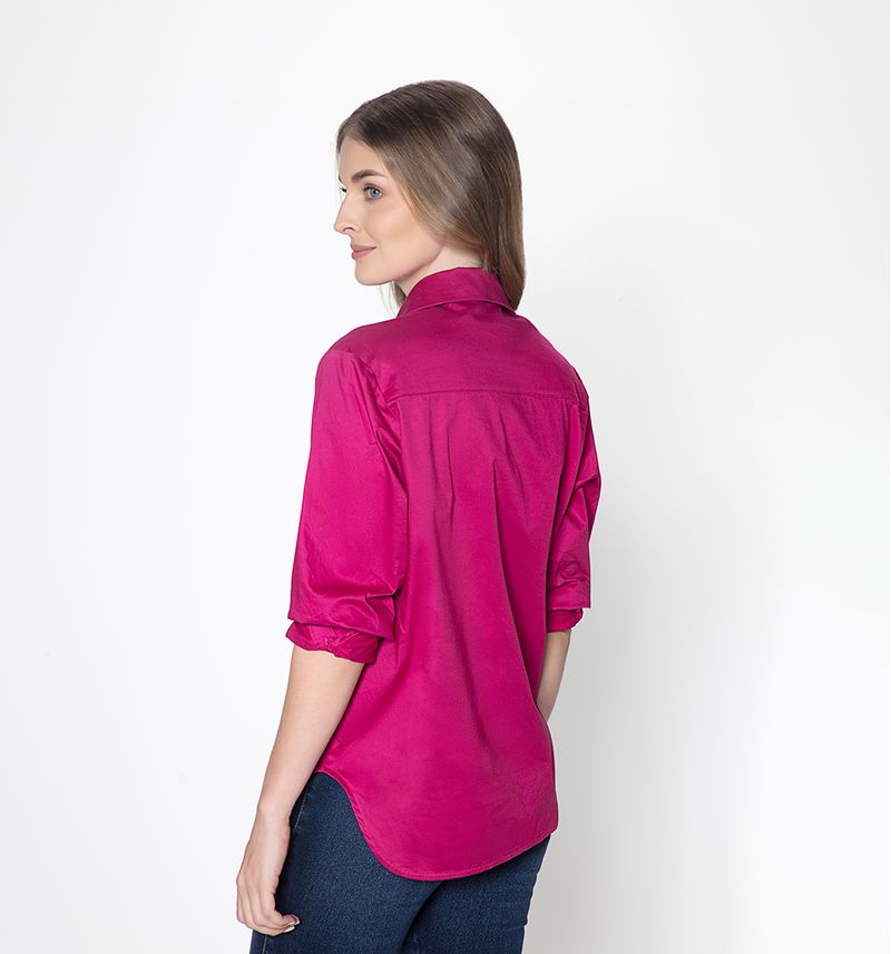 -stfmx-io-producto-Camisasyblusas-MAGENTA-S172779H-4