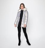 -stfmx-io-producto-Abrigosgabanes-CHAMPAÑA-S076074-1
