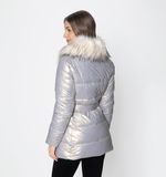 -stfmx-io-producto-Abrigosgabanes-CHAMPAÑA-S076074-4