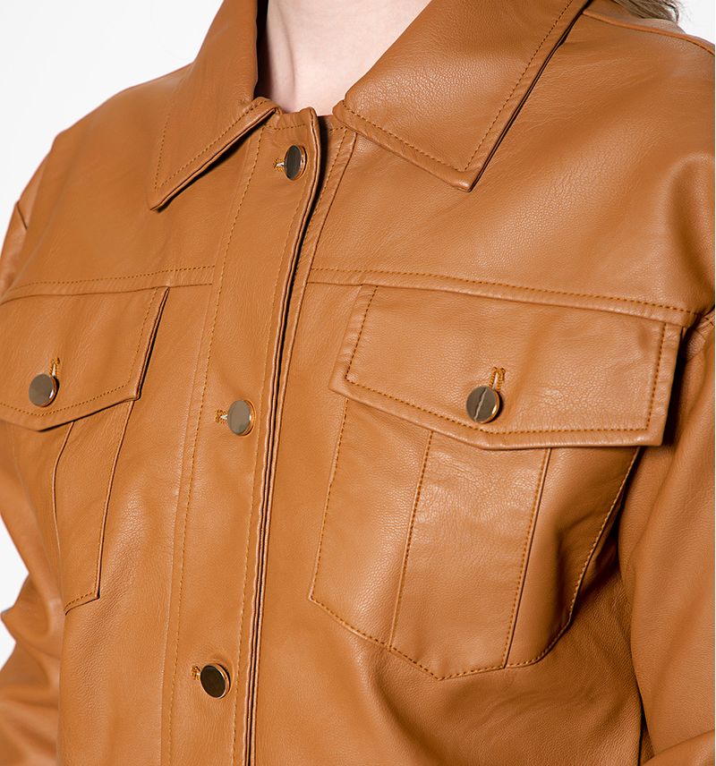 -stfmx-io-producto-Chaquetas-CAMEL-S076096-3