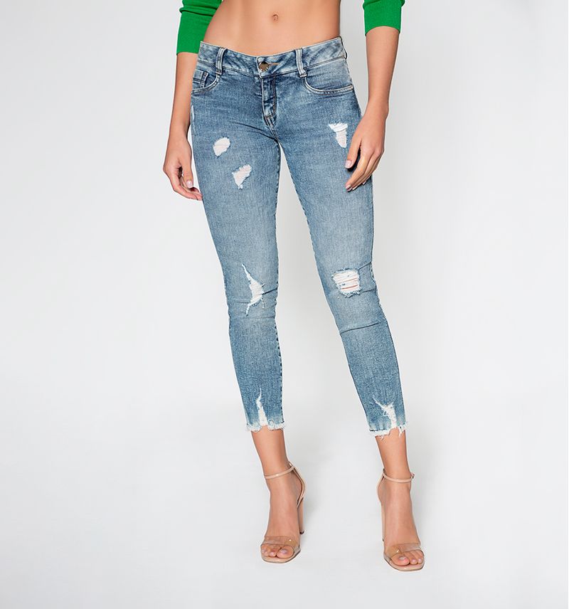 -stfmx-io-producto-Skinny-AZUL-S139696-2