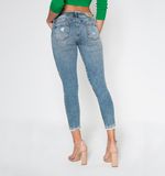 -stfmx-io-producto-Skinny-AZUL-S139696-4