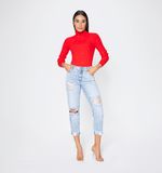-stfmx-io-producto-Camisasyblusas-ROJO-S171712AM-1