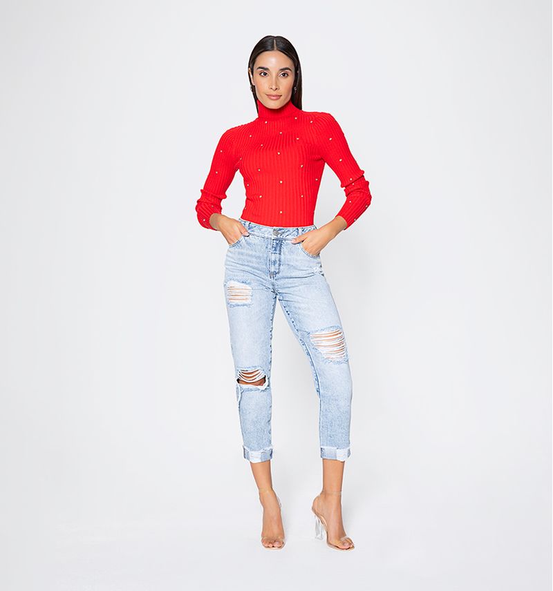 -stfmx-io-producto-Camisasyblusas-ROJO-S171712AM-1