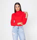 -stfmx-io-producto-Camisasyblusas-ROJO-S171712AM-2