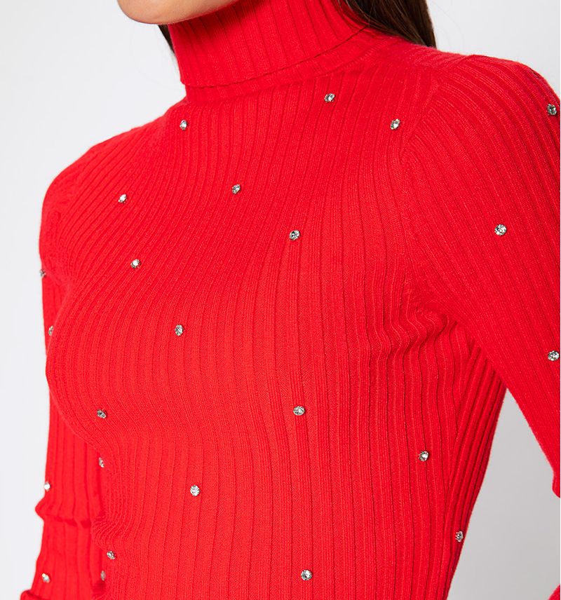 -stfmx-io-producto-Camisasyblusas-ROJO-S171712AM-3