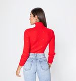 -stfmx-io-producto-Camisasyblusas-ROJO-S171712AM-4
