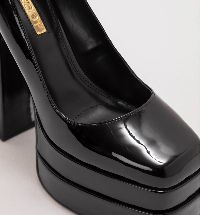 -stfmx-io-producto-Zapatos-NEGRO-S361429-3