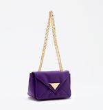 -stfmx-io-producto-Bolsosycarteras-MORADO-S411609-2