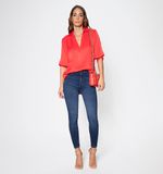 -stfmx-io-producto-Camisasyblusas-ROJOPRADA-S222989C-1