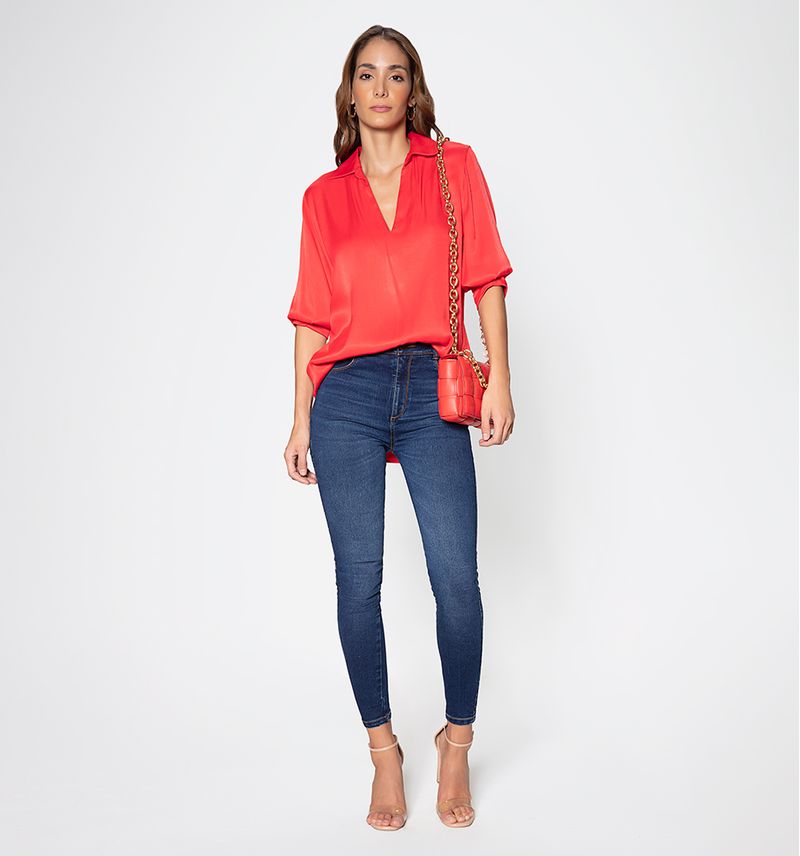 -stfmx-io-producto-Camisasyblusas-ROJOPRADA-S222989C-1