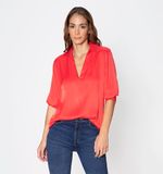 -stfmx-io-producto-Camisasyblusas-ROJOPRADA-S222989C-2