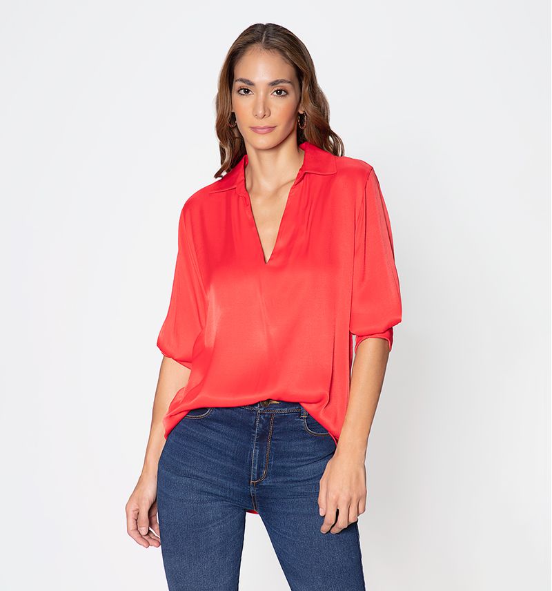 -stfmx-io-producto-Camisasyblusas-ROJOPRADA-S222989C-2