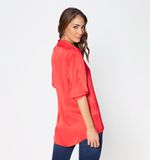 -stfmx-io-producto-Camisasyblusas-ROJOPRADA-S222989C-4