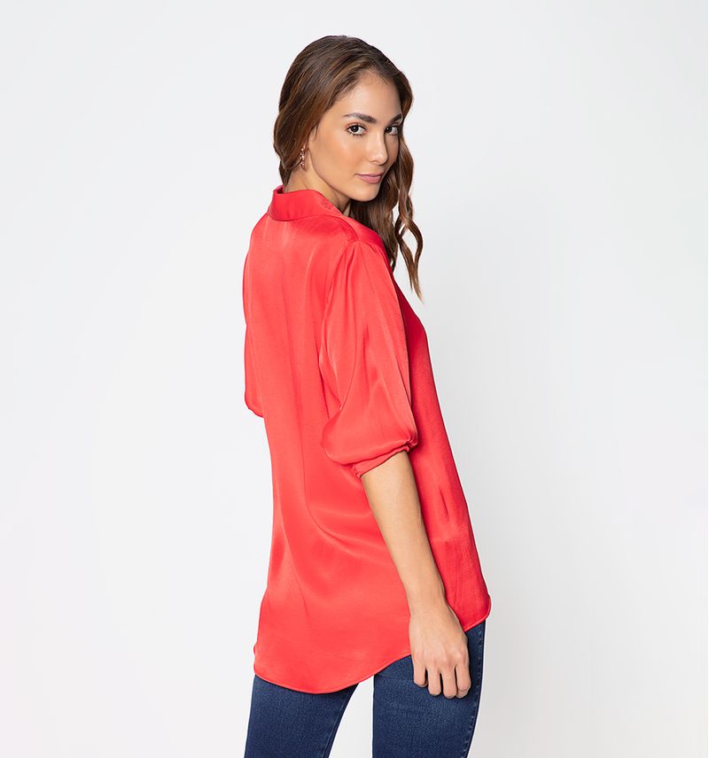 -stfmx-io-producto-Camisasyblusas-ROJOPRADA-S222989C-4