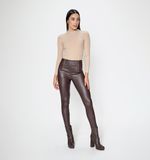 -stfmx-io-producto-Pantalonesleggings-CHOCOLATE-S139810-1