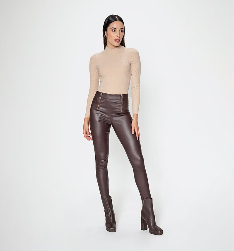 -stfmx-io-producto-Pantalonesleggings-CHOCOLATE-S139810-1