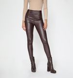 -stfmx-io-producto-Pantalonesleggings-CHOCOLATE-S139810-2