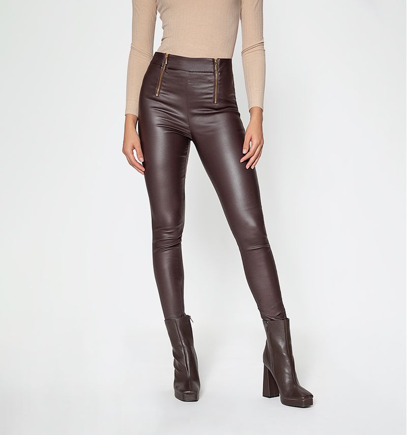 -stfmx-io-producto-Pantalonesleggings-CHOCOLATE-S139810-2