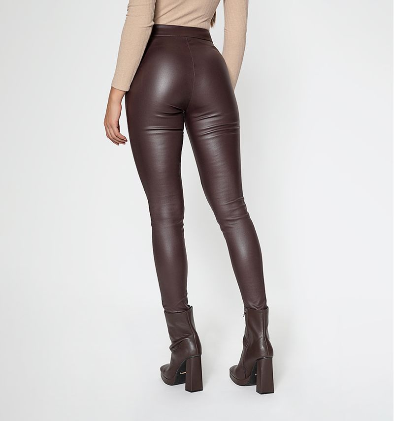-stfmx-io-producto-Pantalonesleggings-CHOCOLATE-S139810-4
