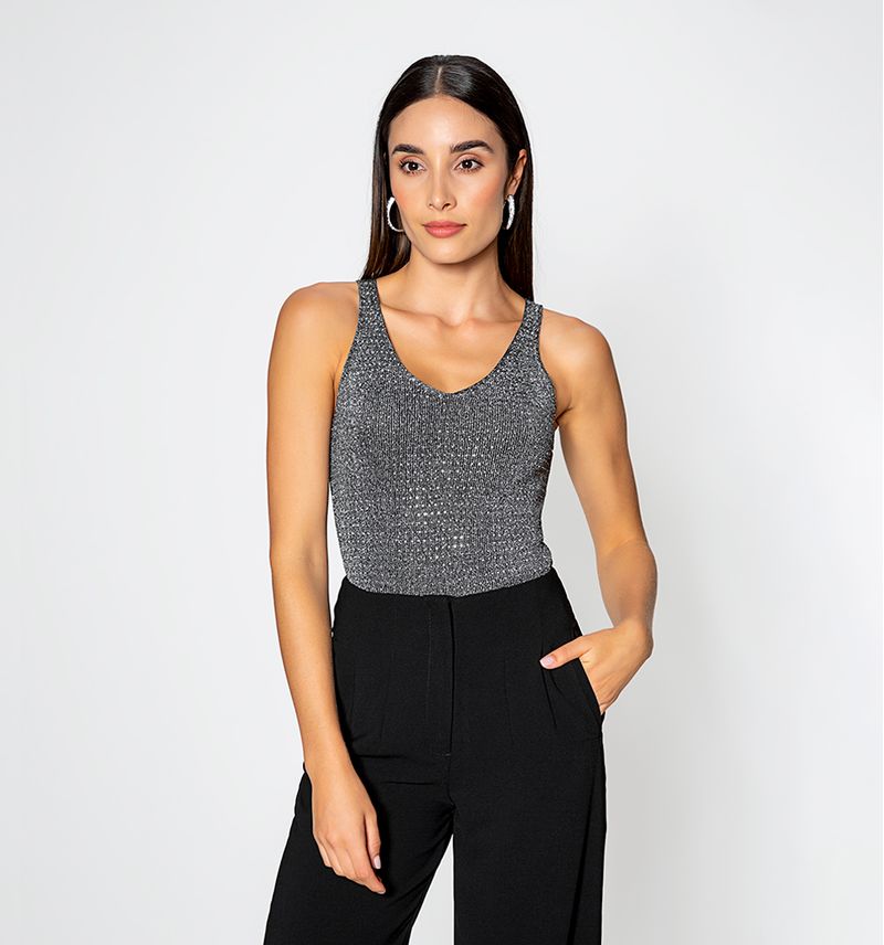 -stfmx-io-producto-Camisasyblusas-NEGRO-S171978C-2