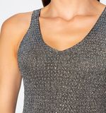 -stfmx-io-producto-Camisasyblusas-NEGRO-S171978C-3