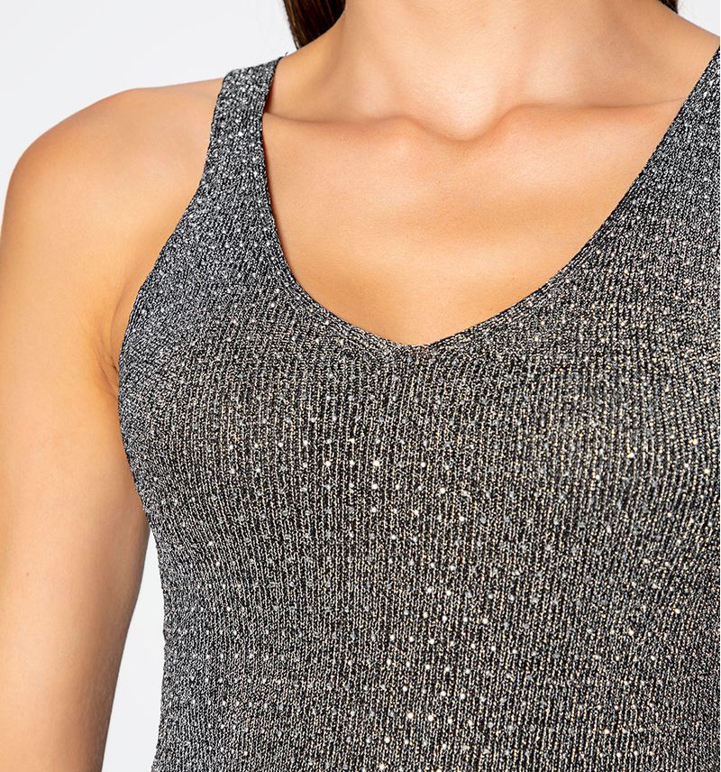 -stfmx-io-producto-Camisasyblusas-NEGRO-S171978C-3