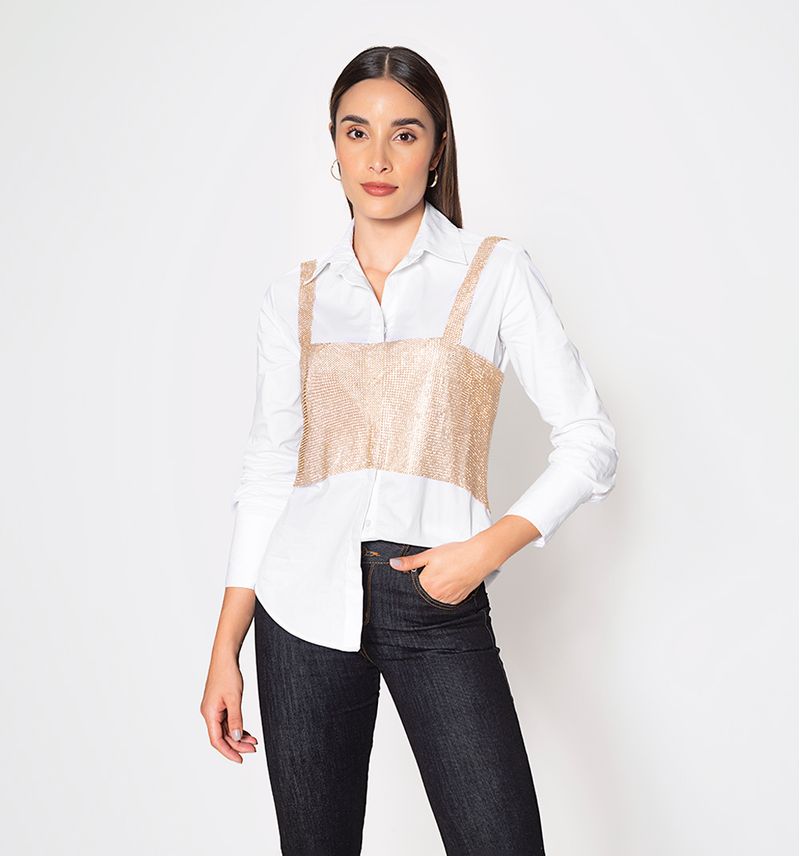 -stfmx-io-producto-Camisasyblusas-BLANCODORADO-S173907M-2