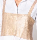 -stfmx-io-producto-Camisasyblusas-BLANCODORADO-S173907M-3