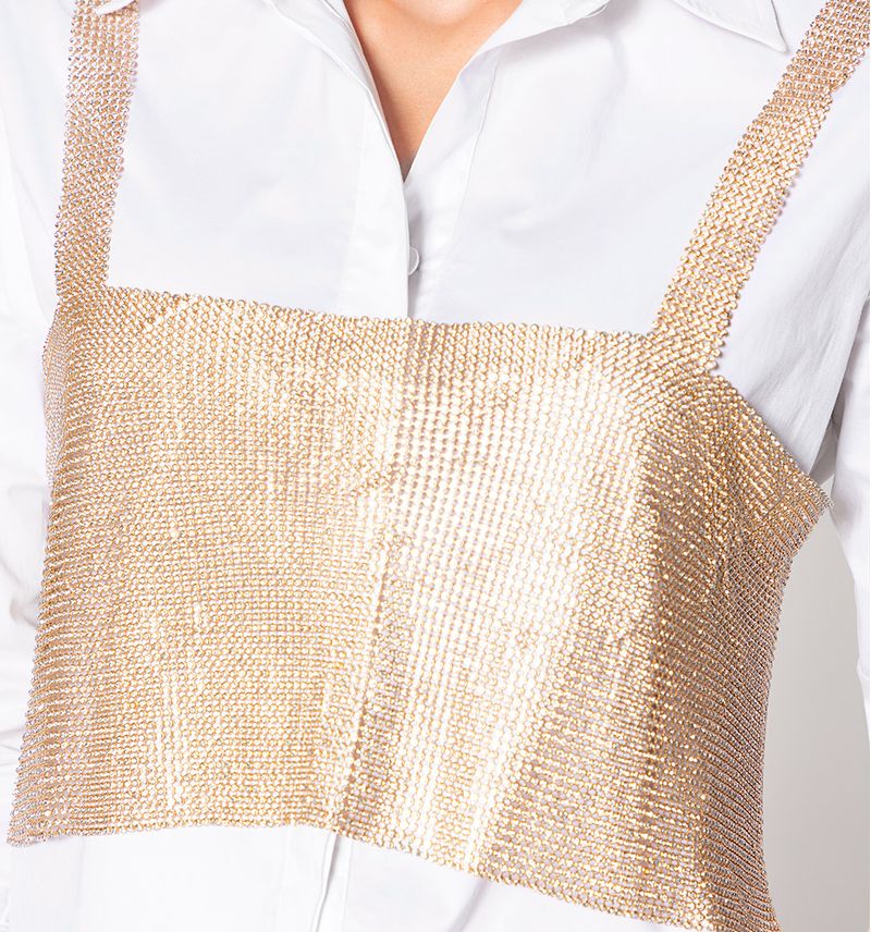 -stfmx-io-producto-Camisasyblusas-BLANCODORADO-S173907M-3