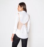 -stfmx-io-producto-Camisasyblusas-BLANCODORADO-S173907M-4