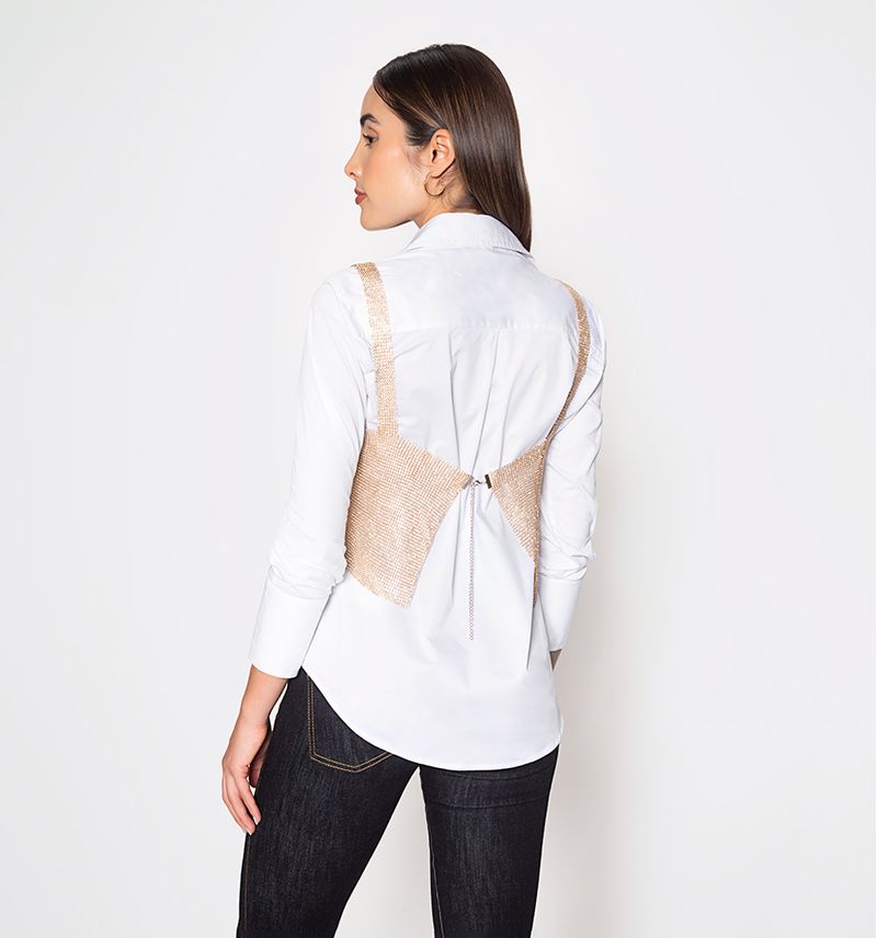 -stfmx-io-producto-Camisasyblusas-BLANCODORADO-S173907M-4