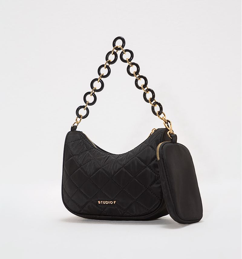 -stfmx-io-producto-Bolsosycarteras-NEGRO-S411549B-2