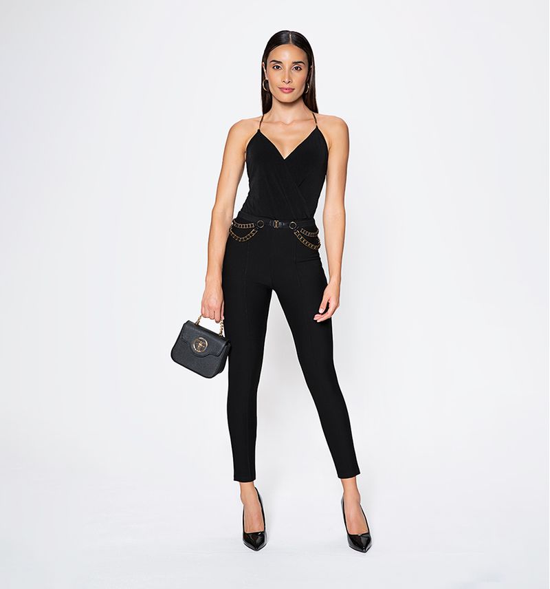 -stfmx-io-producto-Body-NEGRO-S162927A-1