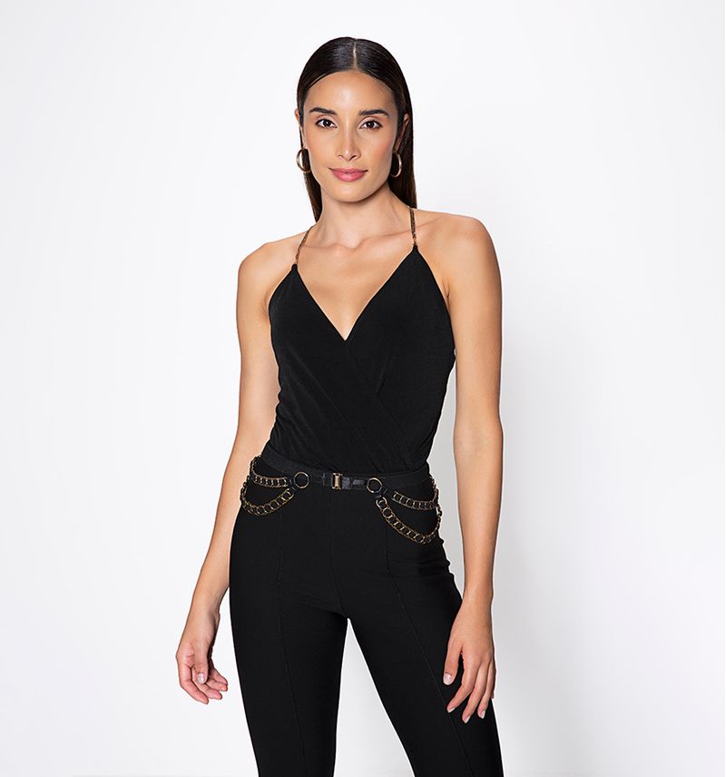 -stfmx-io-producto-Body-NEGRO-S162927A-2