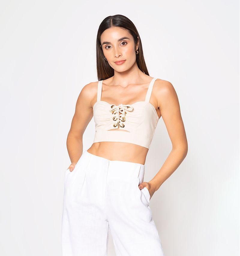 -stfmx-io-producto-Camisasyblusas-CRUDO-S173494-2