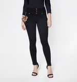 -stfmx-io-producto-UltraSlimFit-NEGRO-S1310034-2