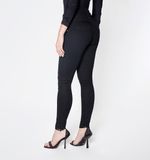 -stfmx-io-producto-UltraSlimFit-NEGRO-S1310034-4
