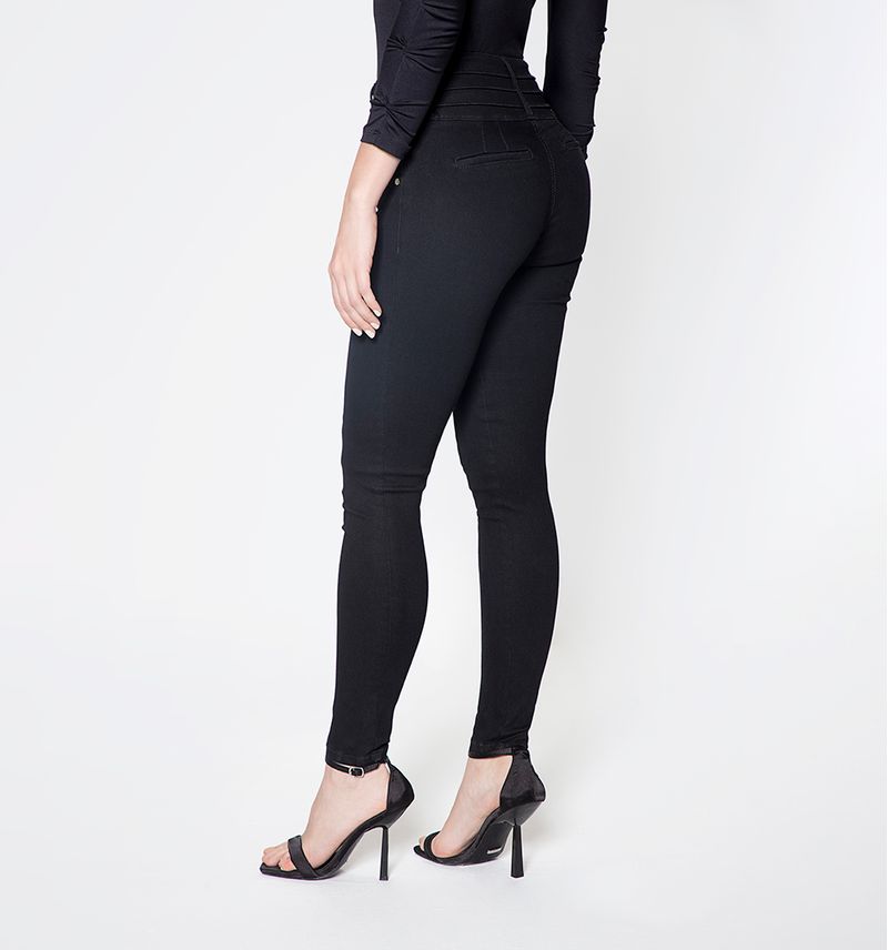 -stfmx-io-producto-UltraSlimFit-NEGRO-S1310034-4