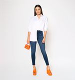 -stfmx-io-producto-Camisasyblusas-BLANCO-S223026-1