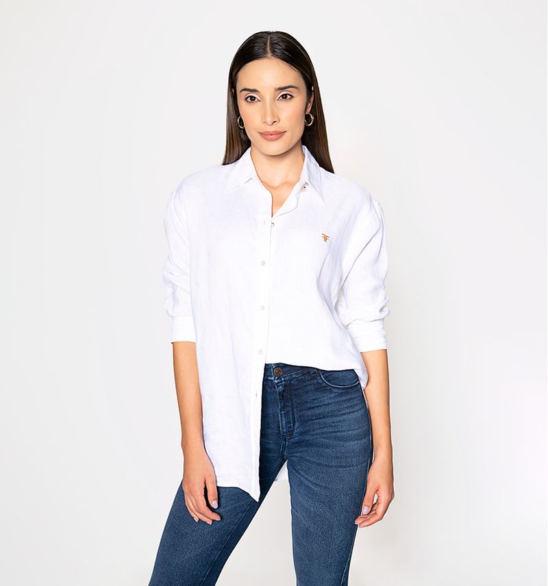 -stfmx-io-producto-Camisasyblusas-BLANCO-S223026-2